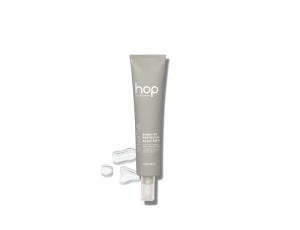 MONTIBELLO HOP Sensitive Protection Scalp serum łagodzące skórę głowy 75 ml - image 2